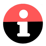 Quick guide Pokemon Go icon