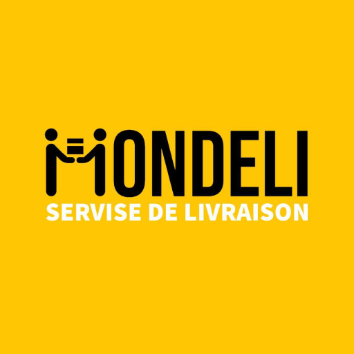 MD - Servise de Livraison Descarga en Windows