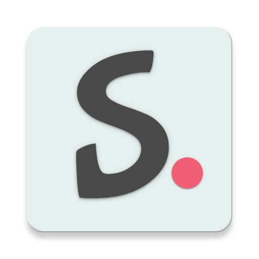 Slingshot - Stats  Icon