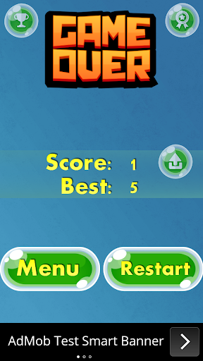 The Chicken Gives Birth