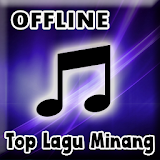 Kumpulan Lagu Minang Offline icon