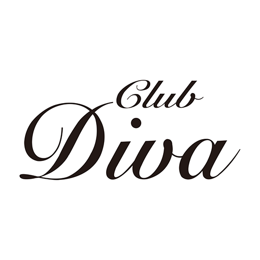 Club Diva（クラブディーヴァ） logo