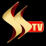 SS TV icon