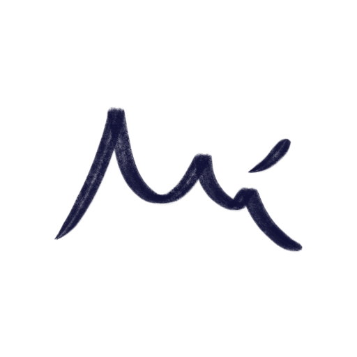Márkku sánit logo