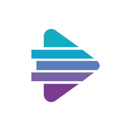 Spela logo
