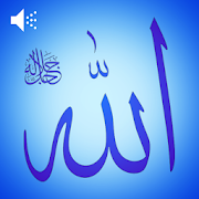 Top 42 Books & Reference Apps Like 99 names of allah : AsmaUlHusna : names of allah - Best Alternatives