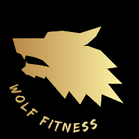 WOLF Fitness North Wales