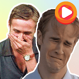 Icon image WASticker Emotions Memes