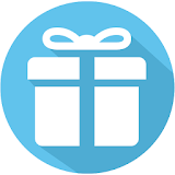 모두의 선물 - 대국민 리워드 앱,무료젠폰 제공 icon