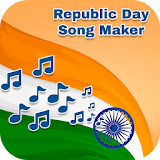 Desh Bhakti Song - 26 January Republic Day Song icon