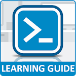 Learning Guide for Powershell Apk