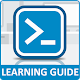 Learning Guide for Powershell Download on Windows