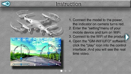 Video_Copter