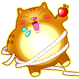 Fat Cat icon