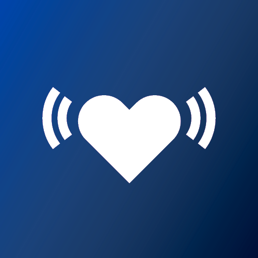 UMO Responder App logo