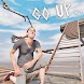 Only Go Up: Impossible Parkour - Androidアプリ