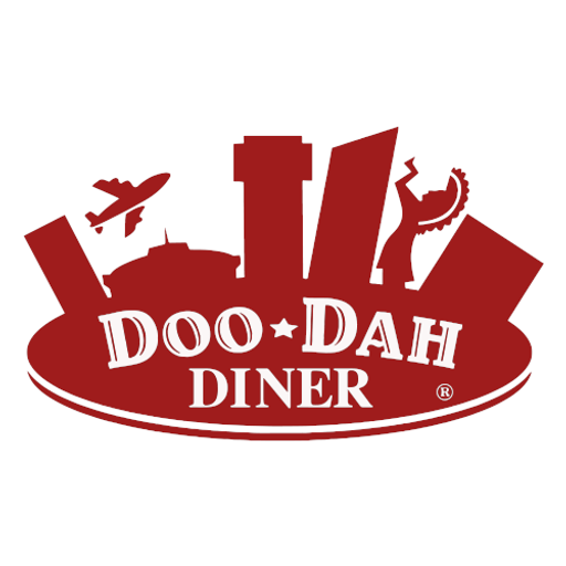Doo-Dah Diner