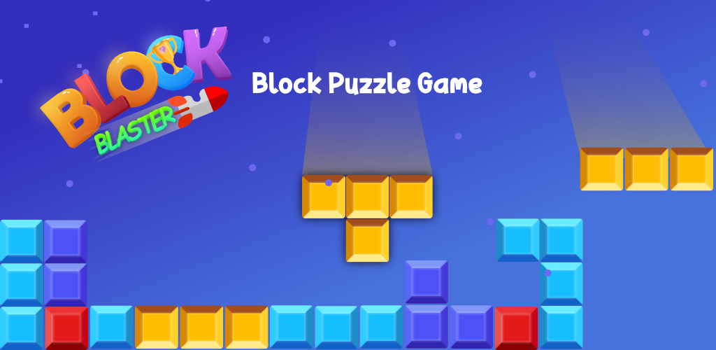 Игра happy block blast. Block Blast APK. Block Blast Level 123. Block Blast 5000. Block Blast 10000 point.