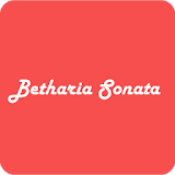 Kumpulan Lagu Betharia Sonata icon