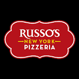 Russos New York Pizzeria icon