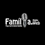 Cover Image of Download Família Web Rádio 1.0.0 APK