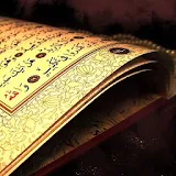 Full Quran icon