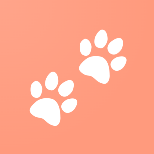 젤리야 뭐해 logo
