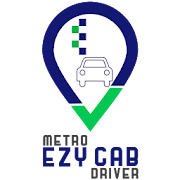 Top 32 Business Apps Like Metro Ezy Cab Driver - Best Alternatives