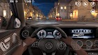 screenshot of Driving Zone: Germany