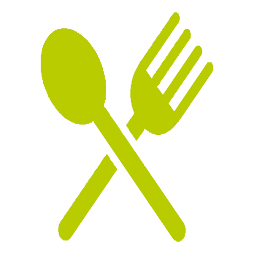 Recipe logo