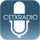 Cetx Radio icon