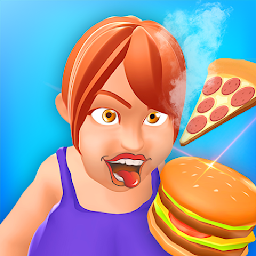 Eat Again!
