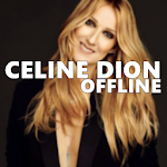 Cover Image of Download Celine Dion All Songs 1.6 APK