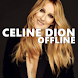 Celine Dion All Songs - Androidアプリ