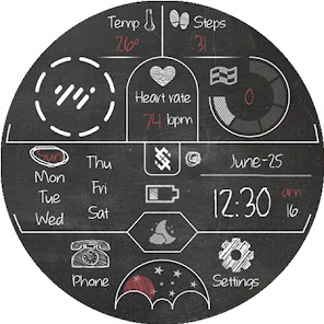 Screenshot image