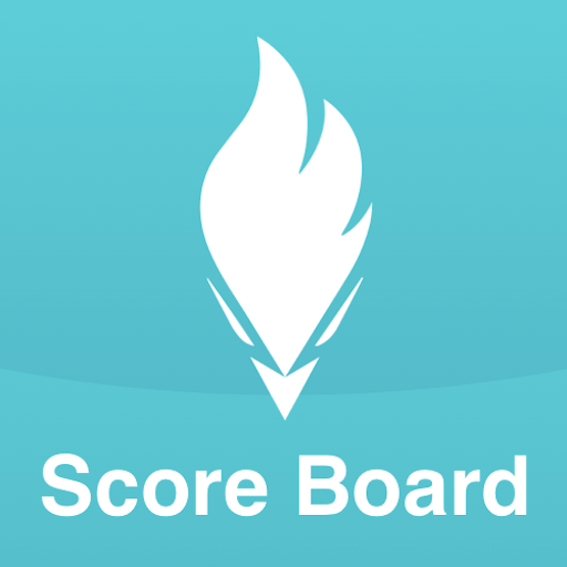 scoreboard-soccer-schedules-apps-on-google-play