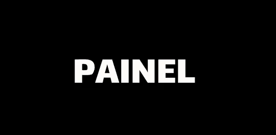 Painel UHD