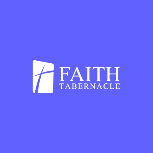 The Kountze Church logo