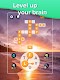 screenshot of Puzzlescapes Word Search Games