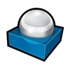 Roundcube Webmail icon