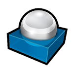 Cover Image of Tải xuống Webmail Roundcube  APK
