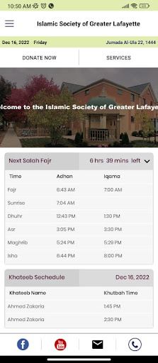 Logo https://play-lh.googleusercontent.com/1CgDOVWRpcopdG9I2SnRklzd3Ln0UlHdRYuZOj7vyf6htxnkBqrfXBJ0d5BO3JdKnQ