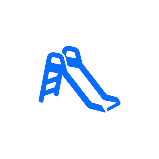 Playground School Management logo