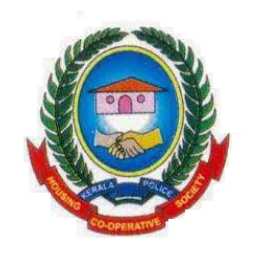 KPHCS logo