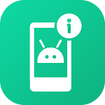 Cover Image of Download Device Info Software, Hardware  APK