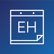 Top 27 Events Apps Like EM Event Hub - Best Alternatives