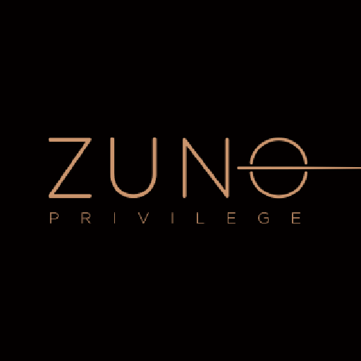 Zuno Privilege logo