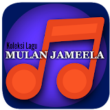 Mulan Jameela - Lagu Indonesia - Lagu Pop Dangdut icon