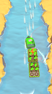 Navy Conquer