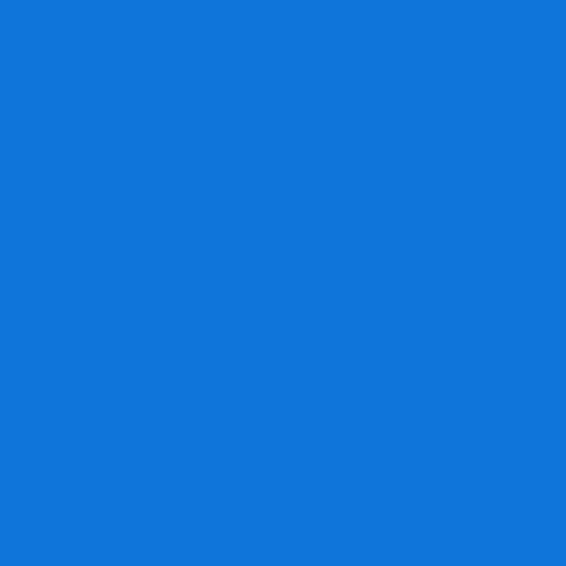 Agent_test logo
